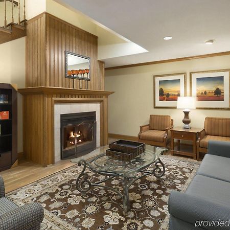 Country Inn & Suites By Radisson, Rochester, Mn Zewnętrze zdjęcie