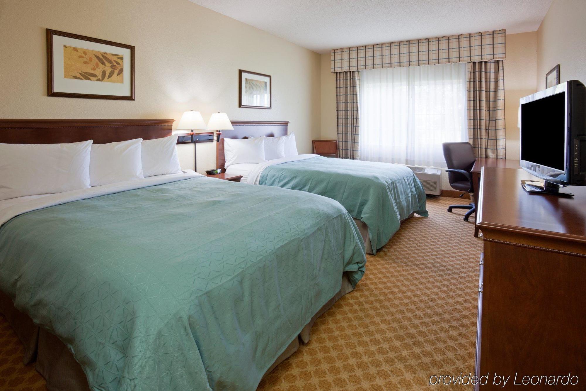 Country Inn & Suites By Radisson, Rochester, Mn Pokój zdjęcie