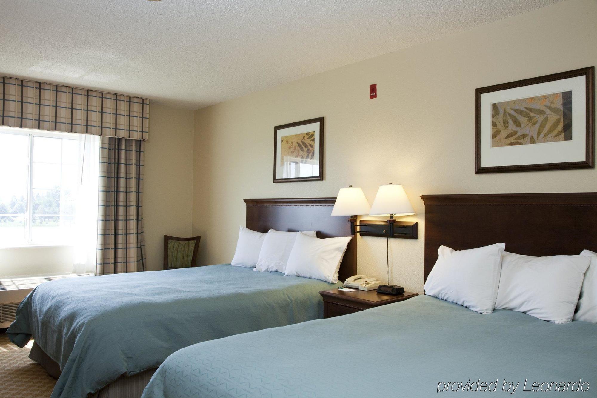 Country Inn & Suites By Radisson, Rochester, Mn Pokój zdjęcie