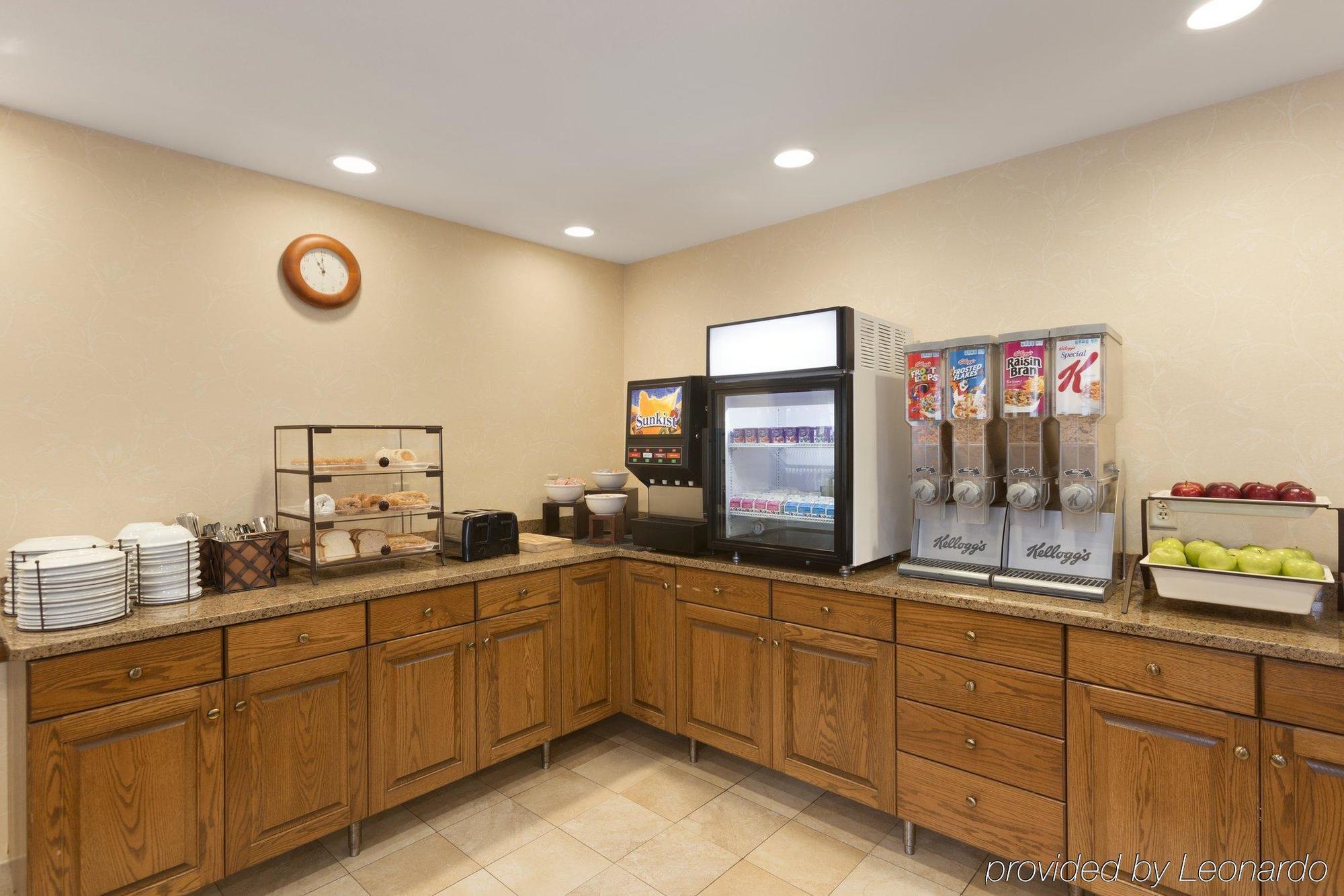 Country Inn & Suites By Radisson, Rochester, Mn Zewnętrze zdjęcie