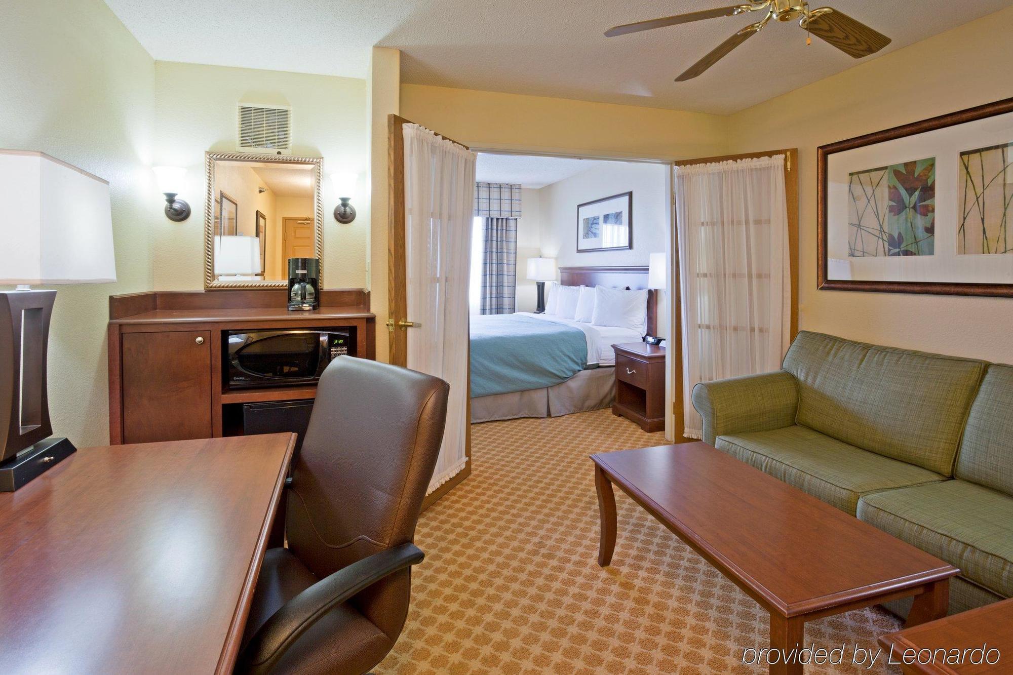 Country Inn & Suites By Radisson, Rochester, Mn Zewnętrze zdjęcie