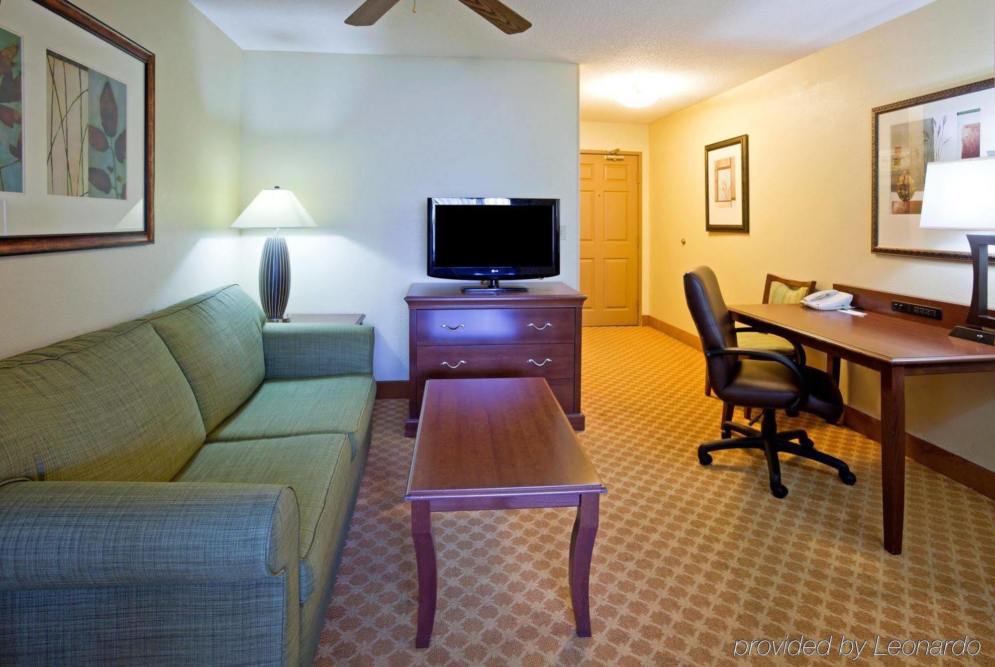 Country Inn & Suites By Radisson, Rochester, Mn Zewnętrze zdjęcie