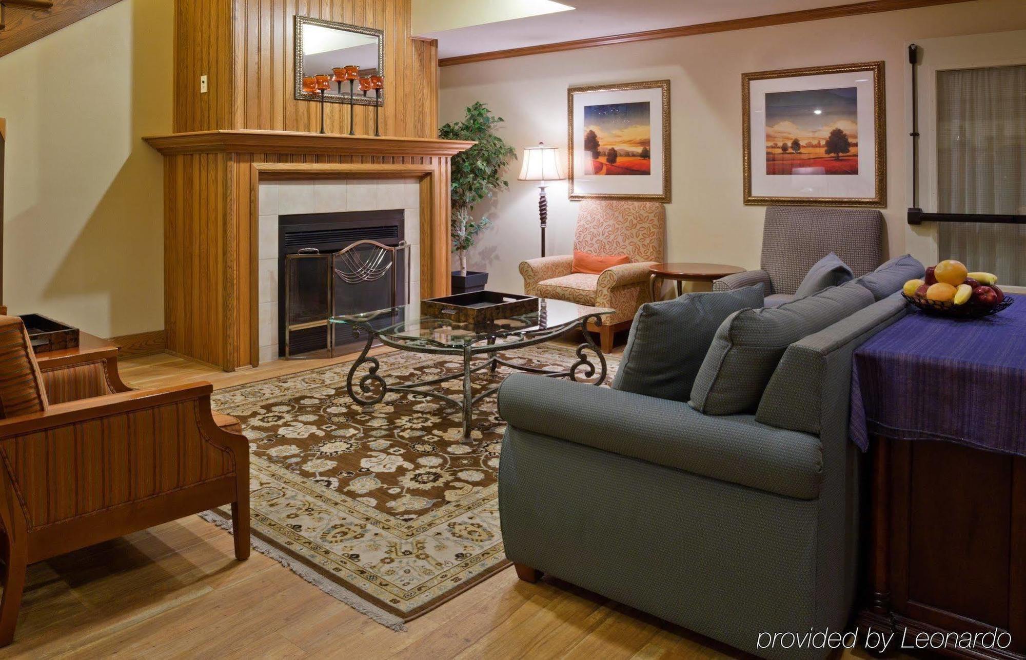 Country Inn & Suites By Radisson, Rochester, Mn Pokój zdjęcie