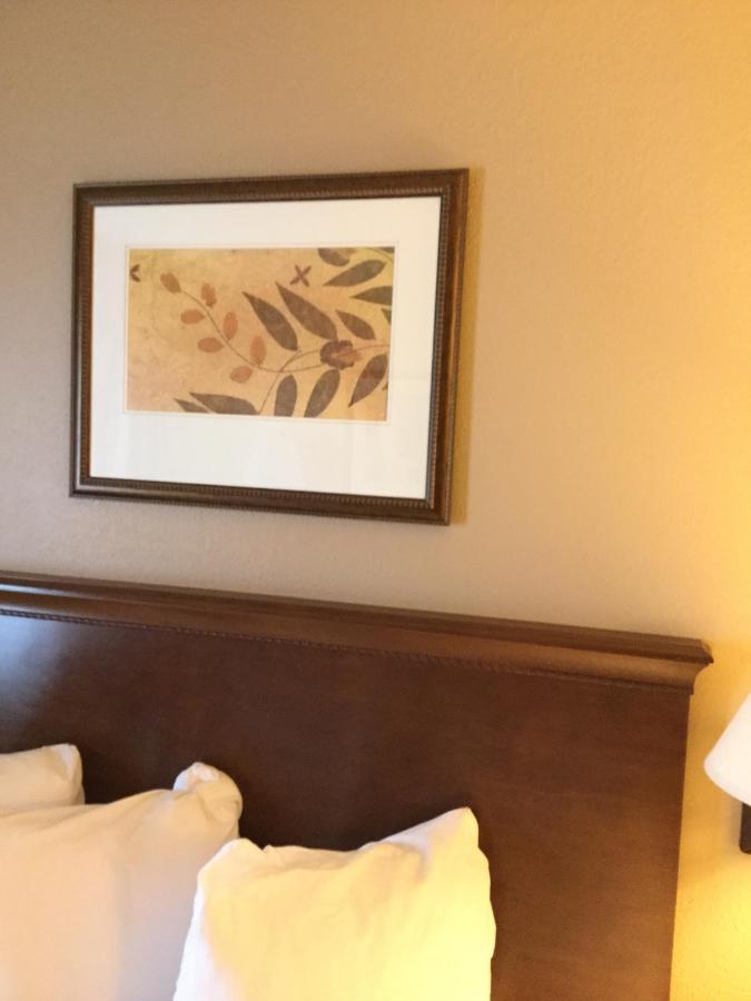 Country Inn & Suites By Radisson, Rochester, Mn Zewnętrze zdjęcie